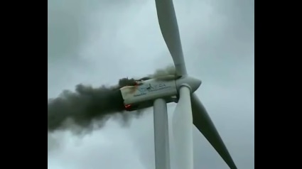 home wind turbine systems home wind turbine systems